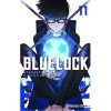 Blue Lock nº 11