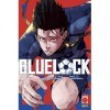 Blue lock Vol. 7 