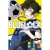 Blue lock Vol. 2 