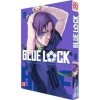 Blue Lock - Band 8