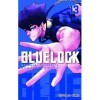 Blue Lock nº 13