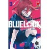 Blue lock Vol. 3 