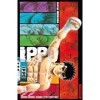 Ippo Saison 6 - Tome 22