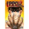 IPPO - Tome 21 Saison 6 