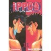 Ippo - saison 1, La rage de vaincre - tome 11 11 