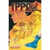 IPPO - Tome 12 Saison 6 12 