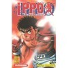 Ippo - saison 1, La rage de vaincre - tome 05 5 