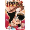 IPPO - Tome 09 Saison 6 09 