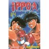 Ippo - saison 1, La rage de vaincre - tome 14 14 