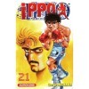 Ippo - saison 1, La rage de vaincre - tome 21 21 
