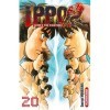 IPPO - Tome 20 Saison 6 