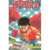Ippo - saison 1, La rage de vaincre - tome 09 9 