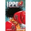 Ippo - saison 3, La défense suprême - tome 21 21 
