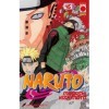 Naruto. Il mito Vol. 46 