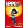 Ippo - saison 3, La défense suprême - tome 20 20 