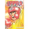 Ippo - saison 1, La rage de vaincre - tome 06 6 