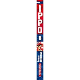 Ippo - saison 1, La rage de vaincre - tome 06 6 