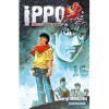 Ippo - saison 3, La défense suprême - tome 16 16 