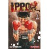 IPPO - Tome 01 Saison 6 1 