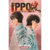 IPPO - Tome 13 Saison 6 13 