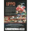 IPPO Le Challenger coffret 5 DVD - Edition Collector 