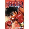 Ippo - saison 1, La rage de vaincre - tome 23 23 