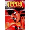 Ippo - saison 2, Destins de boxeurs - tome 07 7 