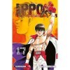 IPPO - Tome 17 Saison 6 17 