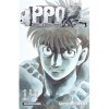 Ippo - saison 3, La défense suprême - tome 14 14 