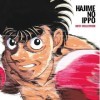 Hajime No Ippo-Best Selection