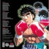 Hajime No Ippo-Best Selection