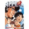 Ippo - saison 3, La défense suprême - tome 02 02 