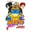 Naruto. Il mito Vol. 13 