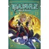 Mashle Vol. 13 