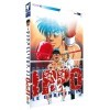 Ippo le challenger - vol. 4