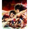 Hajime no Ippo - Standard Edition [PS3] [import Japonais]