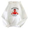 westtrend Anime Hajime no Ippo Hoodies Anime Boxing Kamogawa Ippo Cosplay Sweatshirts Makunouchi Ippo Hoodies Fighting Spirit