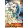 Dr. Stone Vol. 6 