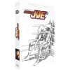 Ashita no Joe 2 - Intégrale + Film - Edition Collector Limitée - Coffret A4 Blu-Ray