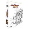 Ashita no Joe 2-Intégrale-Ed. Coll. DVD