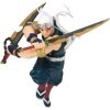 Banpresto- Demon Slayer Chiffre, BAN18636, Multicolore