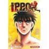 IPPO - Tome 03 Saison 6 3 