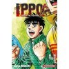 IPPO - Tome 04 Saison 6 4 