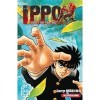 IPPO - Tome 06 Saison 6 06 