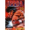 Ippo - saison 1, La rage de vaincre - tome 20 20 