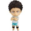 Good Smile Company Figurine Nendoroid Hajime Iwaizumi