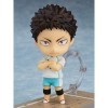 Good Smile Company Figurine Nendoroid Hajime Iwaizumi