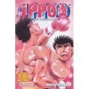 Ippo - saison 1, La rage de vaincre - tome 16 16 