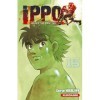 IPPO - Tome 15 Saison 6 15 