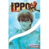 IPPO - Tome 08 Saison 6 08 